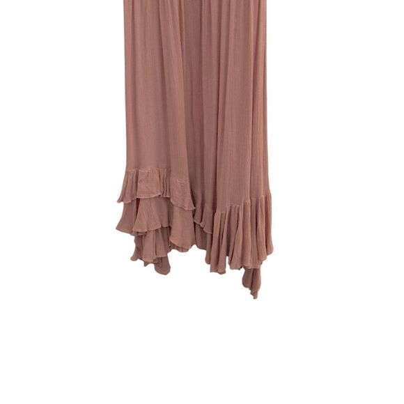 Free People Intimately Slip Dress Women's Size S - Picture 8 of 12